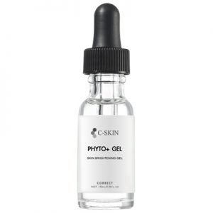 C-Skin杜克 亮白修復加強劑 15ml