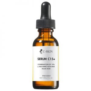 CSKIN03a