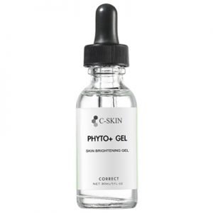 C-Skin杜克 亮白修復加強劑 30ml