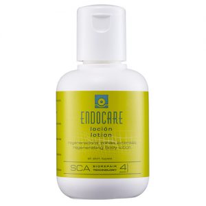 杜克E 活顏精華乳 100ml