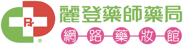 citycare-logo-600x150